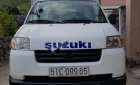 Suzuki Super Carry Pro 2011 - Bán ô tô Suzuki Super Carry Pro sản xuất 2011, màu trắng, xe nhập