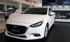 Mazda 3 2019 - Bán Mazda 3 1.5 Sedan FL 2019 - Tặng gói bảo dưỡng miễn phí mốc 50.000km - Trả góp 90% - Hotline: 0973560137