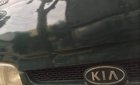 Kia K3000S   2000 - Bán Kia K3000S đời 2000, xe nhập