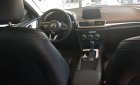 Mazda 3 2019 - Bán Mazda 3 1.5 Sedan FL 2019 - Tặng gói bảo dưỡng miễn phí mốc 50.000km - Trả góp 90% - Hotline: 0973560137