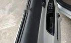 Hyundai Verna   2008 - Cần bán xe Hyundai Verna 2008, màu bạc, nhập khẩu, giá 187tr