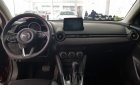 Mazda 2   2018 - Bán xe Mazda 2 năm 2018, màu đỏ, nhập khẩu