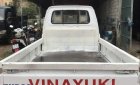 Vinaxuki 5500TL 2010 - Bán Vinaxuki 5500TL đời 2010, màu trắng, 45 triệu