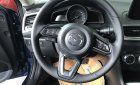 Mazda 3 2019 - Bán Mazda 3 1.5 Sedan FL 2019 - Tặng gói bảo dưỡng miễn phí mốc 50.000km - Trả góp 90% - Hotline: 0973560137