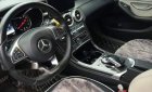 Mercedes-Benz C class C300 AMG  2016 - Chính chủ bán xe Mercedes C300 AMG 2016, màu đen