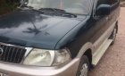 Toyota Zace GL 2005 - Bán xe Toyota Zace GL 2005, màu xanh dưa
