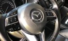 Mazda CX 5 2.5 AT AWD 2016 - Bán Mazda CX 5 2.5 AT AWD đời 2016, màu trắng 