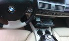 BMW 7 Series 760 Li 2004 - Bán BMW 7 Series 760 Li đời 2004, màu xanh lam, nhập khẩu nguyên chiếc 