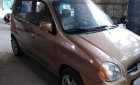 Hyundai Atos 2002 - Cần bán gấp Hyundai Atos đời 2002, nhập khẩu, giá cạnh tranh