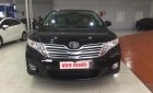 Toyota Venza 2009 - Bán xe Toyota Venza sản xuất năm 2009, màu đen, nhập khẩu