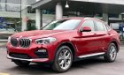 BMW X4 2019 - Bán xe BMW X4 đời 2019, màu đỏ, xe nhập