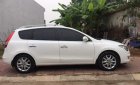 Hyundai i30 2012 - Chính chủ bán Hyundai i30 2012, màu trắng