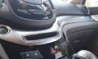 Chevrolet Orlando 2017 - Gia đình bán Chevrolet Orlando đời 2017, màu trắng
