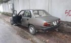 Renault 19   1984 - Cần bán lại xe Renault 19 đời 1984, nhập khẩu, thương hiệu cổ xe Pháp