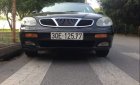 Daewoo Leganza MT 2001 - Bán Daewoo Leganza MT sản xuất 2001, nhập khẩu nguyên chiếc xe gia đình 