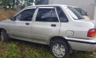 Kia Pregio 1994 - Cần bán xe Kia Pregio năm sản xuất 1994