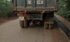 Xe tải 5 tấn - dưới 10 tấn 2006 - Bán xe tải Trường Giang 5 tấn sản xuất năm 2006, màu xanh lam
