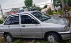 Kia Pregio 1994 - Cần bán xe Kia Pregio năm sản xuất 1994