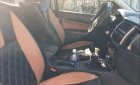 Ford Ranger   XLT 2016 - Bán xe cũ Ford Ranger XLT đời 2016, giá tốt