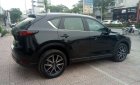 Mazda CX 5 2WD 2017 - Bán CX5 2.5 -2WD sản xuất 2017, đăng ký 2018