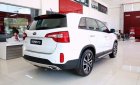 Kia Sorento 2WD GAT 2019 - Bán ô tô Kia Sorento đời 2017, giá chỉ từ 799 triệu