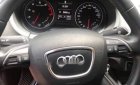 Audi A3 2016 - Cần bán Audi A3 năm 2016, màu đỏ, nhập khẩu nguyên chiếc, giá chỉ 760 triệu