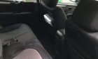 Ford Escape XLS 2013 - Cần bán xe Ford Escape XLS đời 2013, màu đen số tự động, giá 510tr