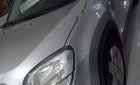 Chevrolet Orlando 2013 - Bán xe Chevrolet Orlando đời 2013, màu bạc 