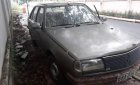 Renault 19   1984 - Cần bán lại xe Renault 19 đời 1984, nhập khẩu, thương hiệu cổ xe Pháp