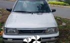 Kia Pregio 1994 - Cần bán xe Kia Pregio năm sản xuất 1994