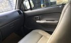 Toyota Hilux 2005 - Bán xe Toyota Hilux năm 2005, màu trắng, nhập khẩu