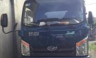 Veam Motor VM 2016 - Bán xe tải Veam Motor VM sản xuất 2016, màu xanh lam
