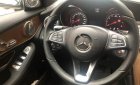 Mercedes-Benz GLC-Class GLC 300 Coupe 4Matic 2017 - Bán xe Mercedes GLC 300 Coupe 4Matic đời 2017, màu trắng, xe nhập

