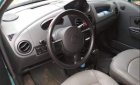 Chevrolet Spark 2005 - Bán Chevrolet Spark sản xuất năm 2005, xe nhập số tự động