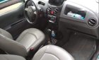 Chevrolet Spark 2005 - Bán Chevrolet Spark sản xuất năm 2005, xe nhập số tự động