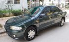 Mazda 3 2003 - Cần bán Mazda 3 đời 2003, nhập khẩu nguyên chiếc