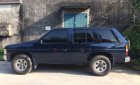 Nissan Pathfinder 2.4 MT 4WD 1994 - Cần bán xe Nissan Pathfinder 2.4 MT 4WD năm 1994, nhập khẩu