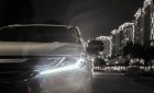 Mitsubishi Pajero Sport G 4x2 AT 2016 - Bán Mitsubishi Pajero Sport G 4x2 AT đời 2016, màu trắng