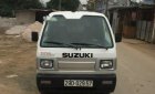 Suzuki Carry 2008 - Bán ô tô Suzuki Carry năm sản xuất 2008, màu trắng, 120 triệu