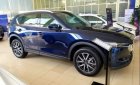 Mazda CX 5 2018 - Bán Mazda CX 5 đời 2018, nhập khẩu nguyên chiếc