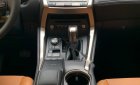 Lexus NX  300 2018 - Bán xe Lexus NX 300 đời 2018, màu nâu, nhập khẩu