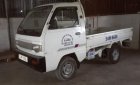 Daewoo Labo 1997 - Cần bán Daewoo Labo đời 1997, màu trắng, xe nhập số sàn, 98 triệu