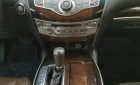 Infiniti QX60   3.5 AWD 2015 - Chính chủ bán Infiniti QX60 3.5 AWD năm 2015, màu trắng, nhập khẩu