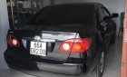 Toyota Corolla altis AT 2002 - Bán Toyota Corolla altis AT năm sản xuất 2002, nhập khẩu xe gia đình, giá 299tr