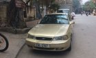 Daewoo Cielo   1.6 MT  1996 - Bán Daewoo Cielo 1.6 MT sản xuất 1996, giá tốt