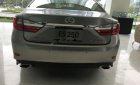 Lexus ES 250 2015 - Cần bán xe Lexus ES 250 đời 2015, màu xám, xe nhập  