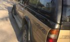 Ford Ranger 2003 - Cần bán Ford Ranger năm 2003, màu xám, 168 triệu