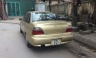 Daewoo Cielo   1.6 MT  1996 - Bán Daewoo Cielo 1.6 MT sản xuất 1996, giá tốt