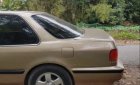 Honda Accord 1993 - Bán Honda Accord sản xuất 1993, xe nhập