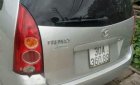Mazda Premacy 2003 - Cần bán gấp Mazda Premacy đời 2003, màu bạc, nhập khẩu nguyên chiếc